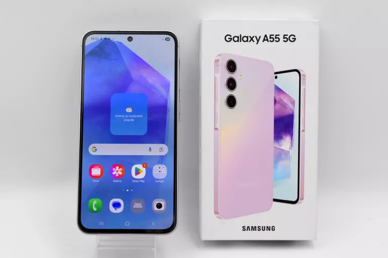 telefon-samsung-galaxy-a55-5g-8gb128gb-rozowy-os-piastowskie-74a-poznan