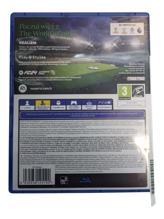 gra-ps4-fc24-ean-gtin-5906599581089