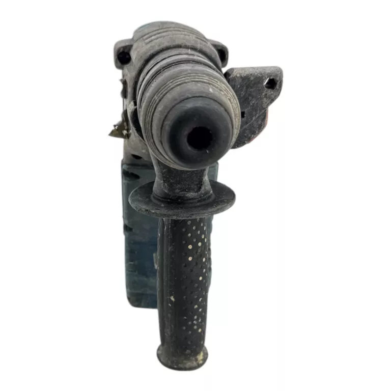 mlotowiertarka-bosch-gbh-18v-26-f-bat-stan-11323-2