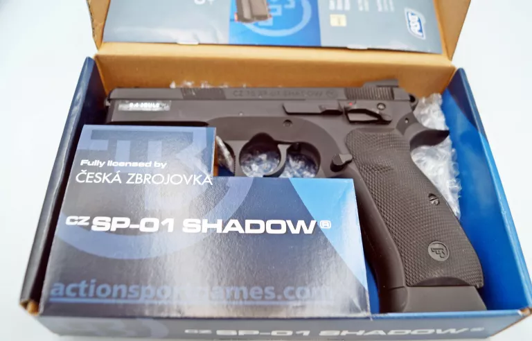 asg-pistolet-replika-asg-shadow-cz-sp-01-sprezynowa-207-fps-17655-stan-11323-2