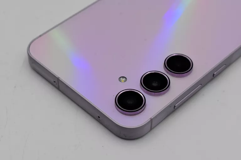 telefon-samsung-galaxy-a55-5g-8gb128gb-rozowy-wbudowana-pamiec-202869-214189