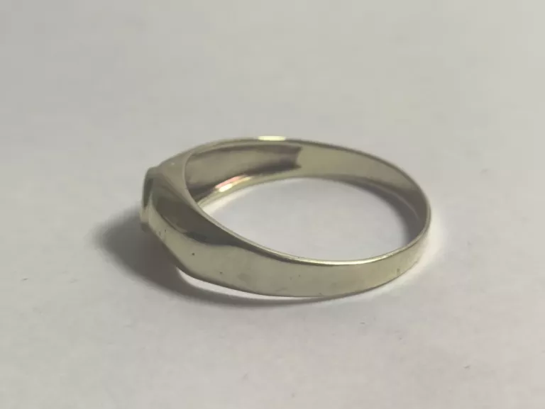 piekny-zloty-pierscionek-139g-585-r13-stan-11323-2