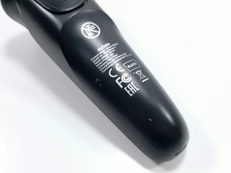 golarka-elektryczna-enchen-blackstone-ean-gtin-6974728533246