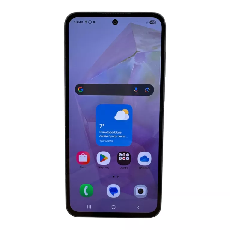 telefon-samsung-galaxy-a35-6-gb-128-gb-5g-jednosci-narodowej-1091b-sj-wroclaw