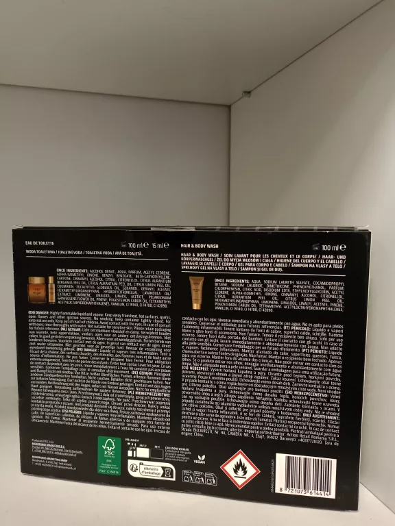 zestaw-kosmetykow-capace-exclusive-severe-homme-ean-gtin-8809576261233