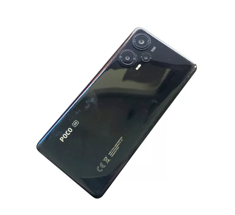 telefon-xiaomi-poco-f5-256gb-ean-gtin-6941812726211