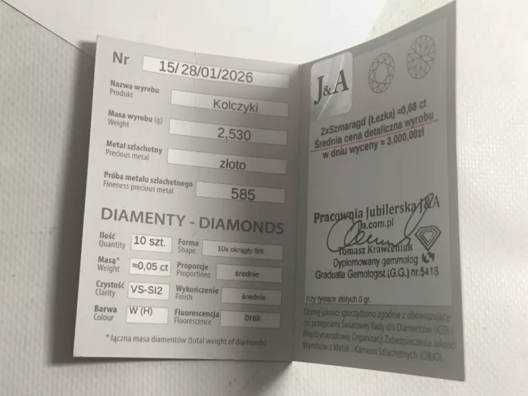 piekne-zlote-kolczyki-253g-585-ean-gtin-5905868202380