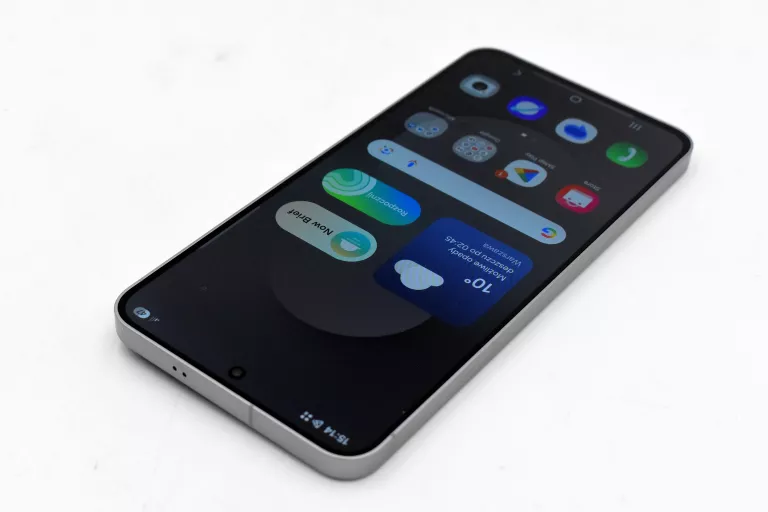 telefon-samsung-galaxy-s25-fe-8gb128gb-stan-11323-2