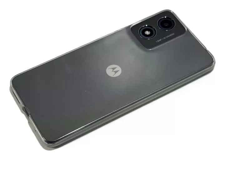 telefon-moto-e14-kod-producenta-pb3c0009pl