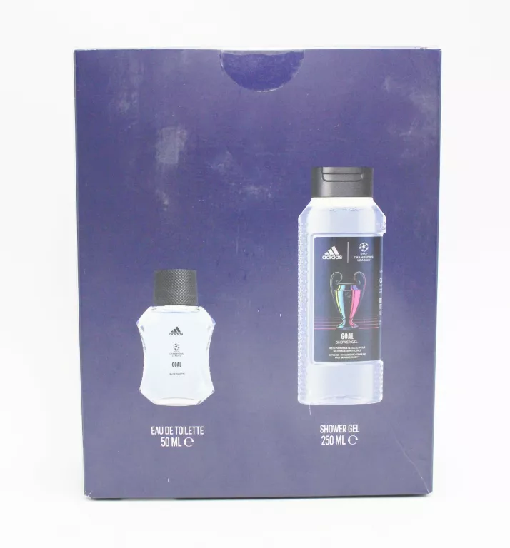 zestaw-prezentowy-adidas-uefa-champions-league-goal-woda-toaletowa-zel-ean-gtin-3616307216234