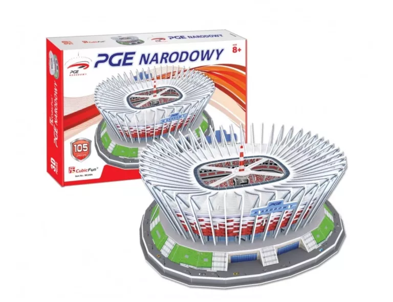 puzzle-3d-cubic-fun-stadion-pge-narodowy-105-el-dworcowa-92-gorzow-wlkp