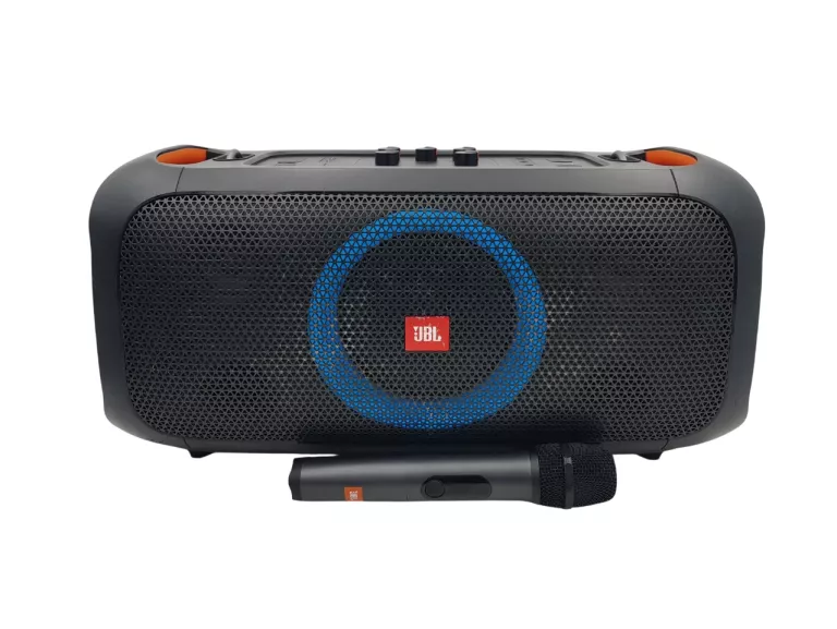 glosnik-power-audio-jbl-partybox-on-the-go-essential-100w-mikrofon-wyszynskiego-45-szczecinek-ww