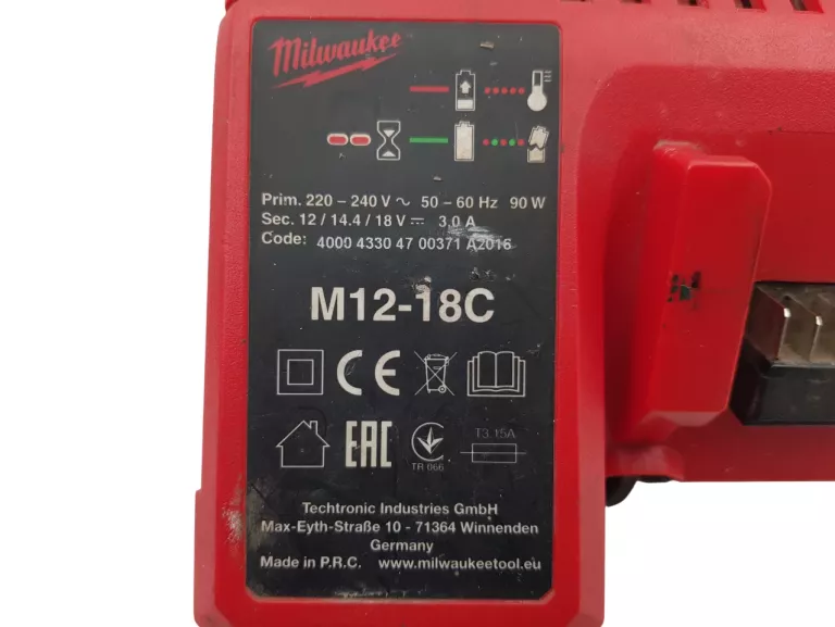 wiertarko-wkretarka-akumulatorowa-milwaukee-m12-fpd-aku-40ah-lad-ean-gtin-4058546376628