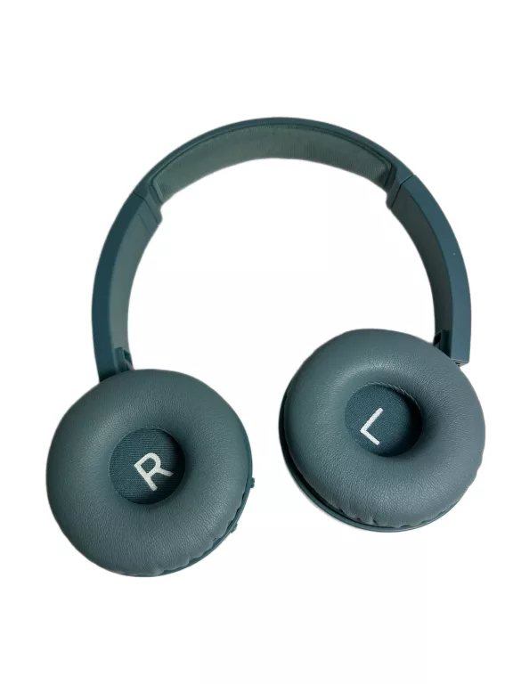 sluchawki-philips-niebieskie-tah4205-ean-gtin-4895229109698