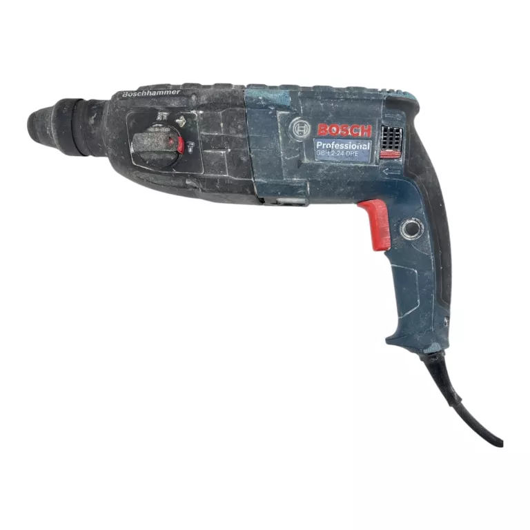 mlotowiertarka-bosch-gbh-2-24-dre-jednosci-narodowej-1091b-sj-wroclaw