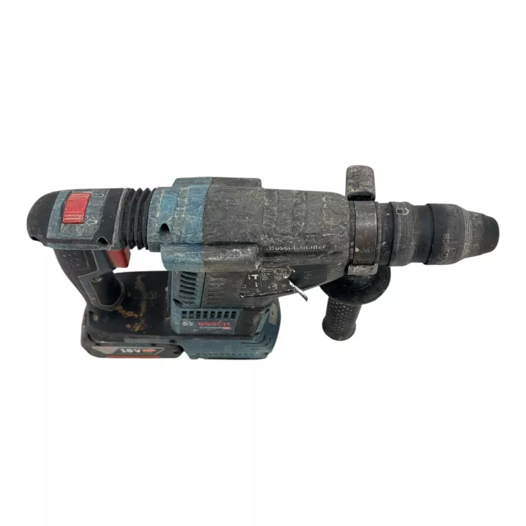 mlotowiertarka-bosch-gbh-18v-26-f-bat-ean-gtin-3165140807937