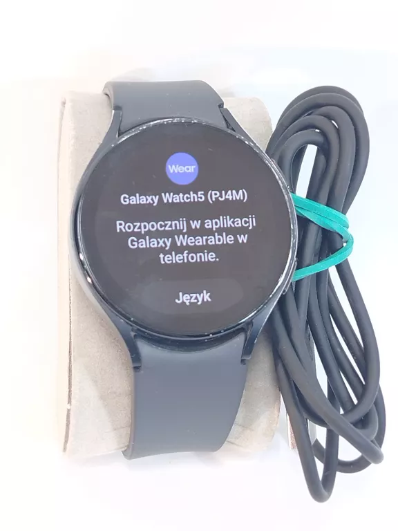 galaxy-watch-5-sm-r910-plac-wolnosci-5-grojec
