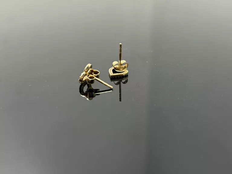 585-urocze-zlote-kolczyki-112g-material-15835-2