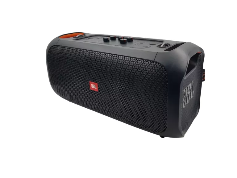 glosnik-power-audio-jbl-partybox-on-the-go-essential-100w-mikrofon-moc-10000