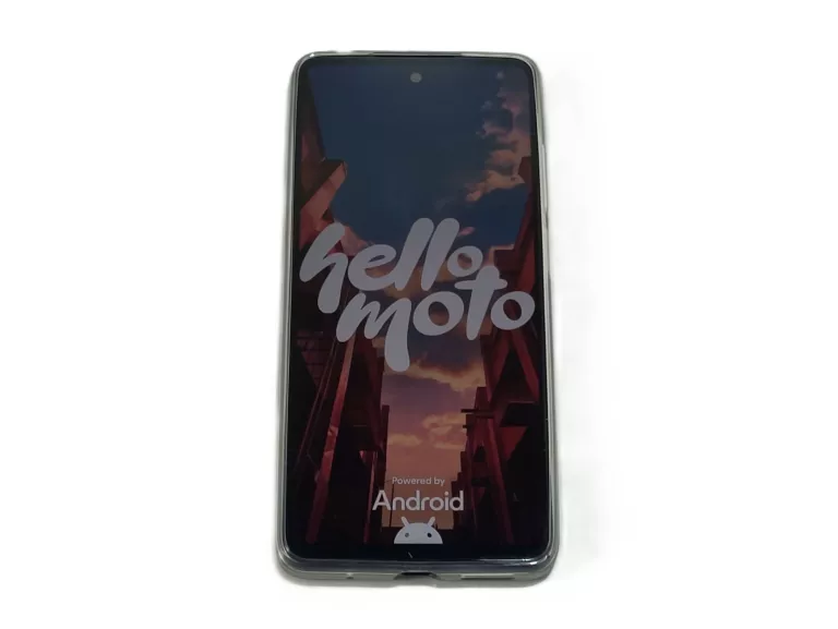 telefon-moto-e14-reymonta-15-warszawa