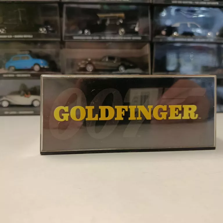 143-james-bond-007-ford-mustang-convertible-goldfinger-stan-11323-2