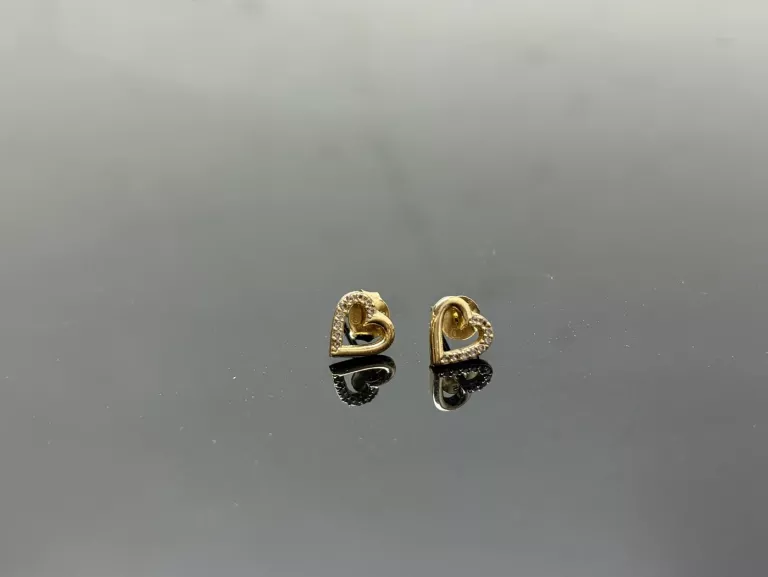 585-urocze-zlote-kolczyki-112g-wolnosci-336-zabrze-sj