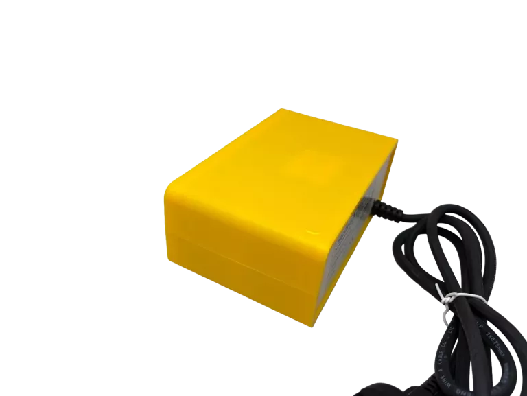 wypalarka-do-drewna-skor-pirograf-regulowana-weldinger-40w-750-stopni-moc-4000