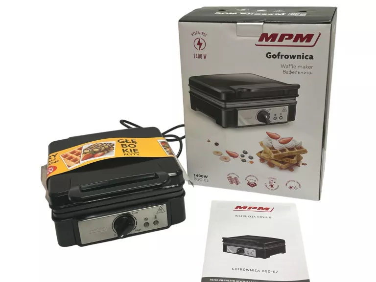 gofrownica-mpm-bgo-02-1400w-stan-bdb-grottgera-183-rzeszow