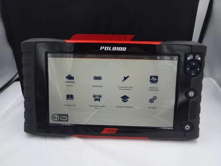 tester-diagnostyczny-sun-pdl-pdl-8100-dabrowszczakow-26-swarzedz
