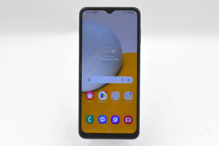 telefon-samsung-galaxy-a13-5g-4gb64gb-os-piastowskie-74a-poznan