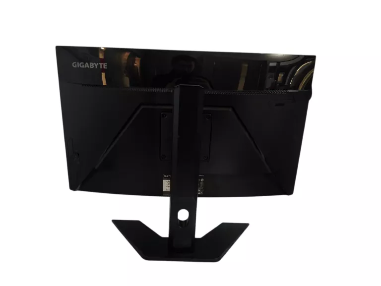 monitor-gigabyte-27qc-stan-11323-2