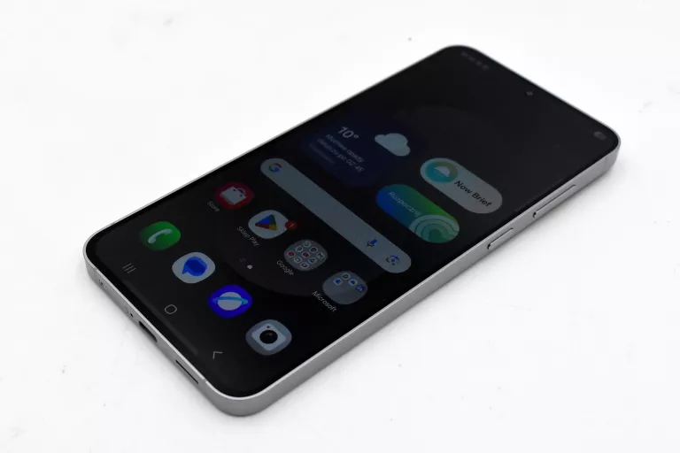 telefon-samsung-galaxy-s25-fe-8gb128gb-ean-gtin-8806097644699