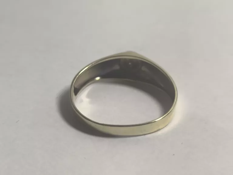 piekny-zloty-pierscionek-139g-585-r13-rodzaj-2205-16