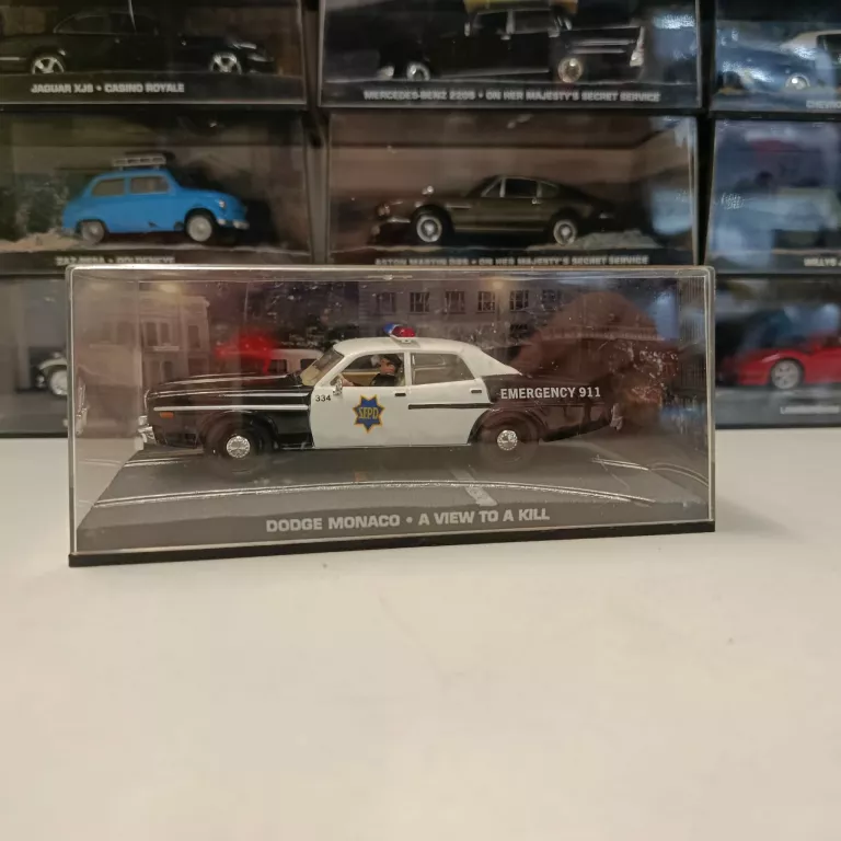 143-james-bond-007-dodge-monaco-a-view-to-a-kill-stary-rynek-10-grodzisk-wlkp