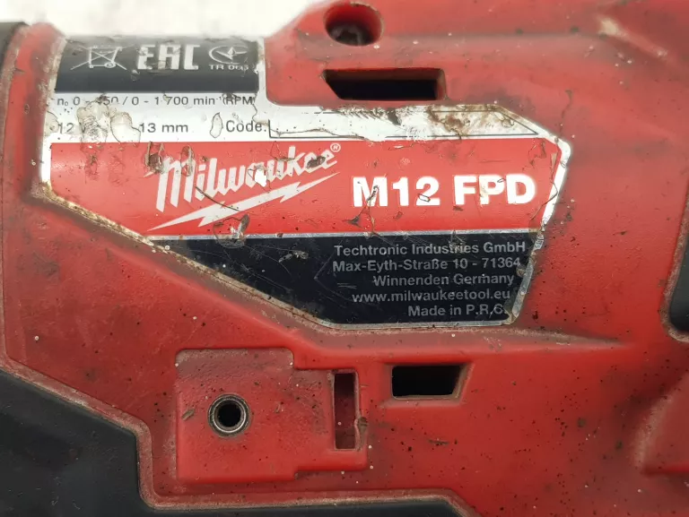 wiertarko-wkretarka-akumulatorowa-milwaukee-m12-fpd-aku-40ah-lad-marka-248811-951033