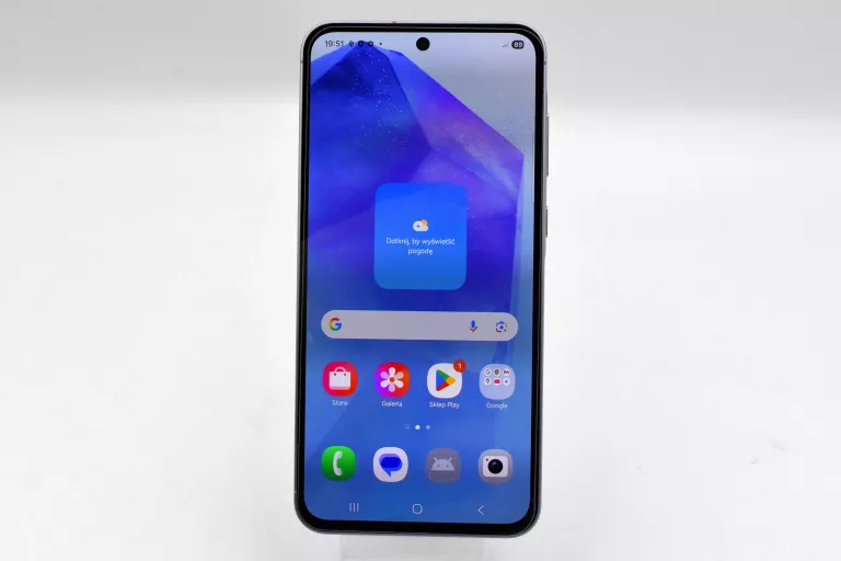 telefon-samsung-galaxy-a55-5g-8gb128gb-rozowy-ean-gtin-8806095518169