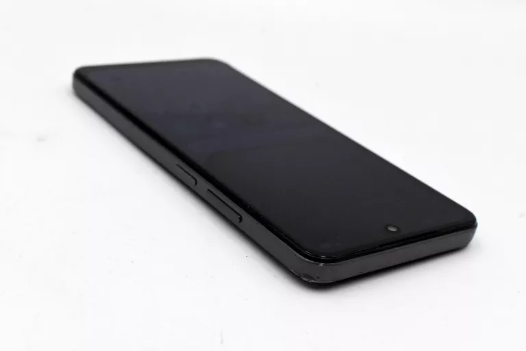 telefon-realme-c75-8gb256gb-czarny-kod-producenta-rmx3941