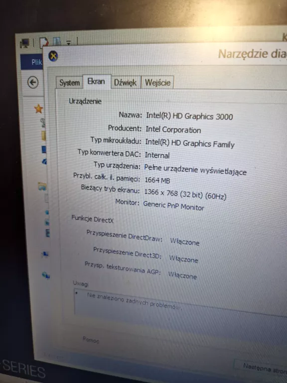 laptop-asus-x550c-4gb-ram-dysk-500gb-intel-i3-2365m-stan-11323-2