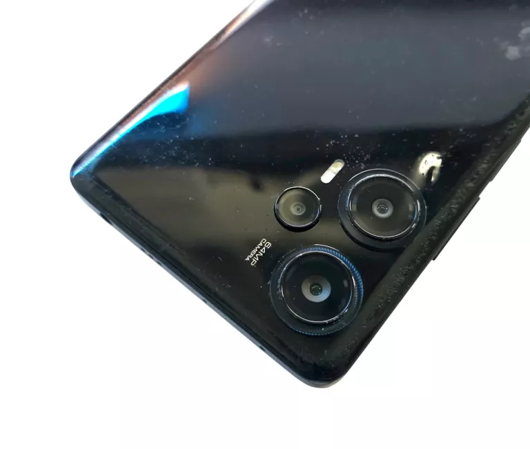 telefon-xiaomi-poco-f5-256gb-stan-11323-2