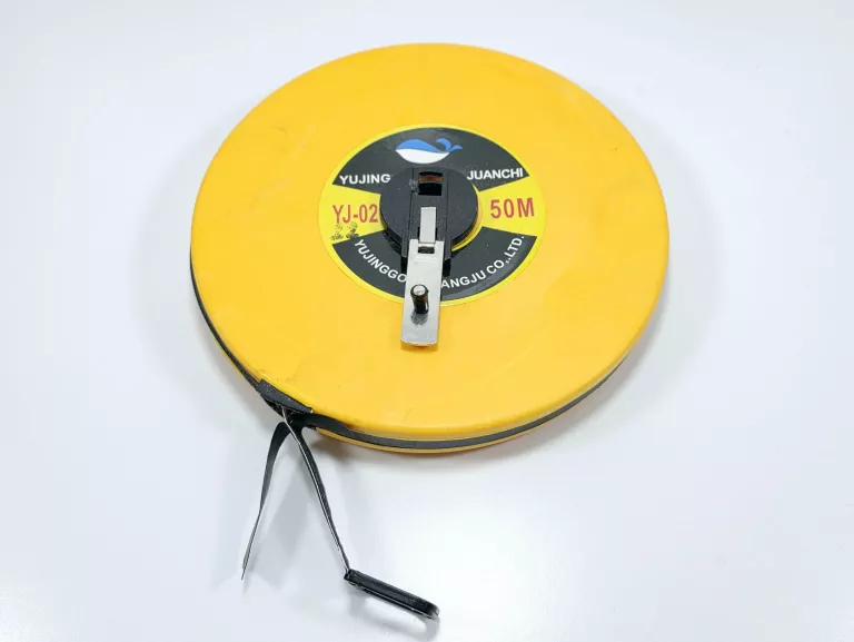 miara-zwijana-50m-yj-02-yujing-dabrowskiego-80-poznan-ska