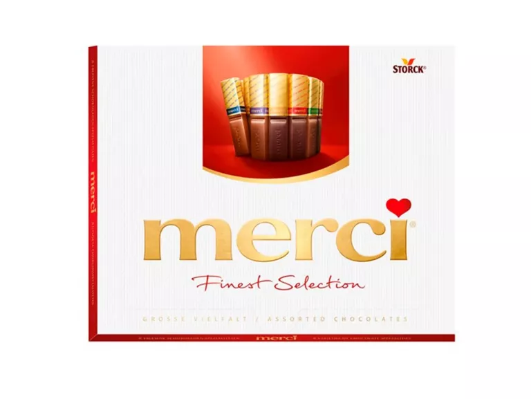 merci-bombonierka-merci-finest-selection-czekoladki-250-g-dworcowa-92-gorzow-wlkp