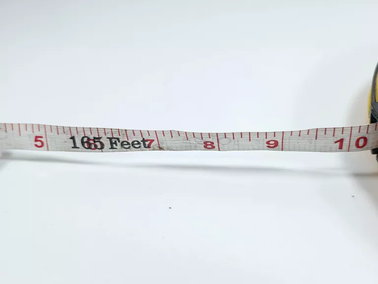 miara-zwijana-50m-yj-02-yujing-rodzaj-205045-222317