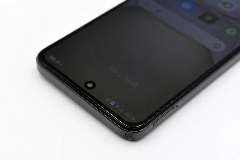 telefon-realme-c75-8gb256gb-czarny-stan-11323-2