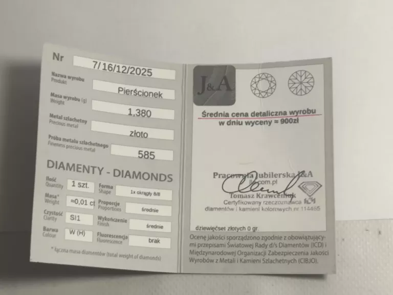 piekny-zloty-pierscionek-139g-585-r13-material-15835-2