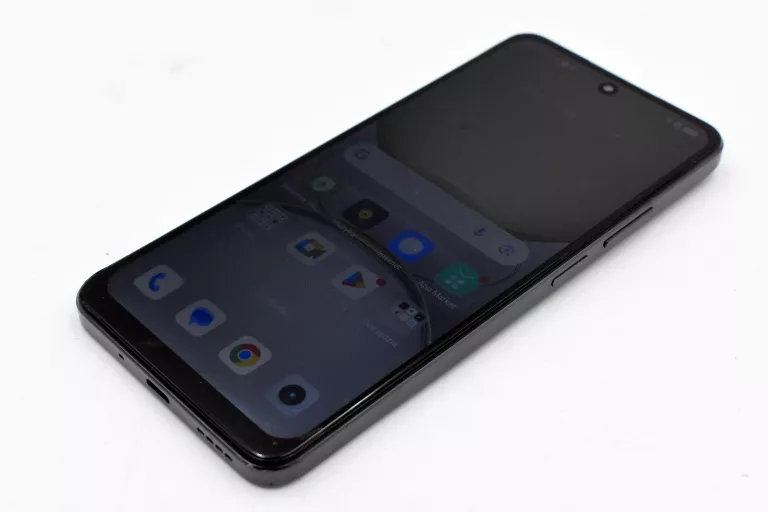 telefon-realme-c75-8gb256gb-czarny-ean-gtin-6941764450042