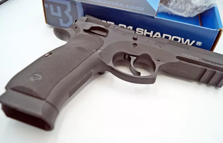 asg-pistolet-replika-asg-shadow-cz-sp-01-sprezynowa-207-fps-17655-rodzaj-248766-939671