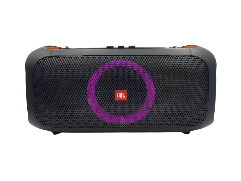 glosnik-power-audio-jbl-partybox-on-the-go-essential-100w-mikrofon-stan-11323-2