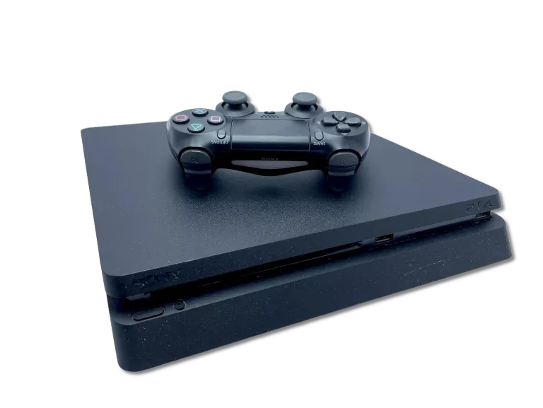 konsola-sony-playstation-4-slim-cuh-2016a-500gb-wolnosci-239-zabrze-sj