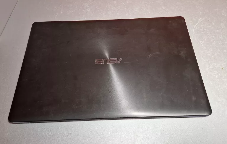 laptop-asus-x550c-4gb-ram-dysk-500gb-intel-i3-2365m-liczba-rdzeni-procesora-4329-3