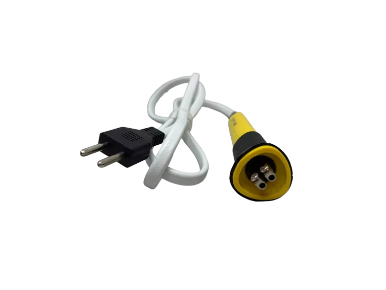 wypalarka-do-drewna-skor-pirograf-regulowana-weldinger-40w-750-stopni-kod-producenta-bs750